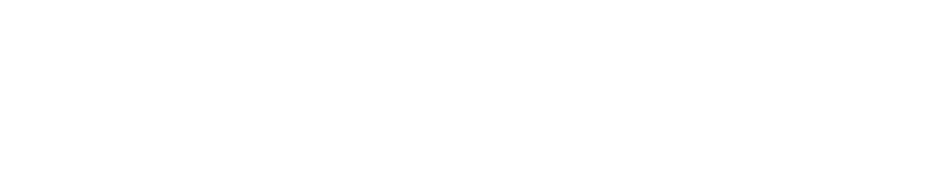 Praxis für Kinder- und Jugendlichenpsychotherapie